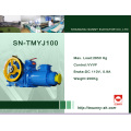 Тяговый редуктор для Elevaotr (SN-TMYJ100)